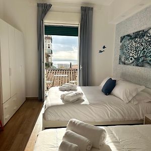 Igea Home